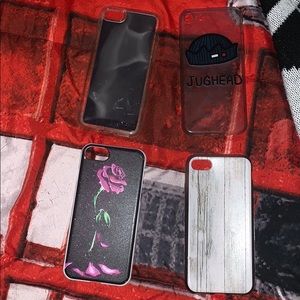 iPhone 7 cases